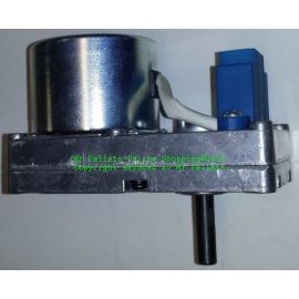Dosermotor-internmotor-skruvmotor 2.4 rpm