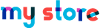 Mr Pellets AI TEST